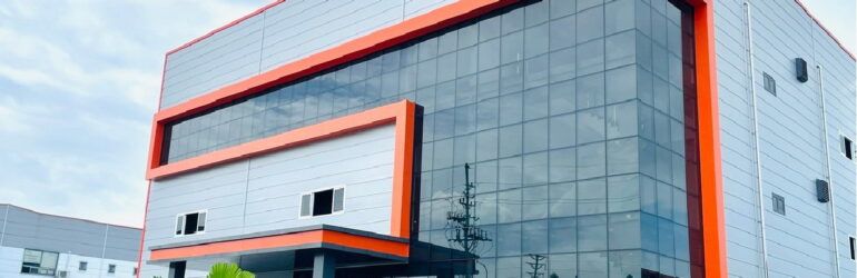 #008 – Công ty Sunway Vina tuyển nam nữ độ tuổi 18 – 35 (QV3)
