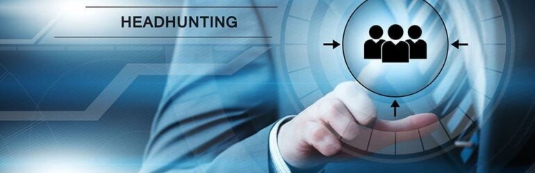 #015 – Công ty INONE HR tuyển dụng nhân viên